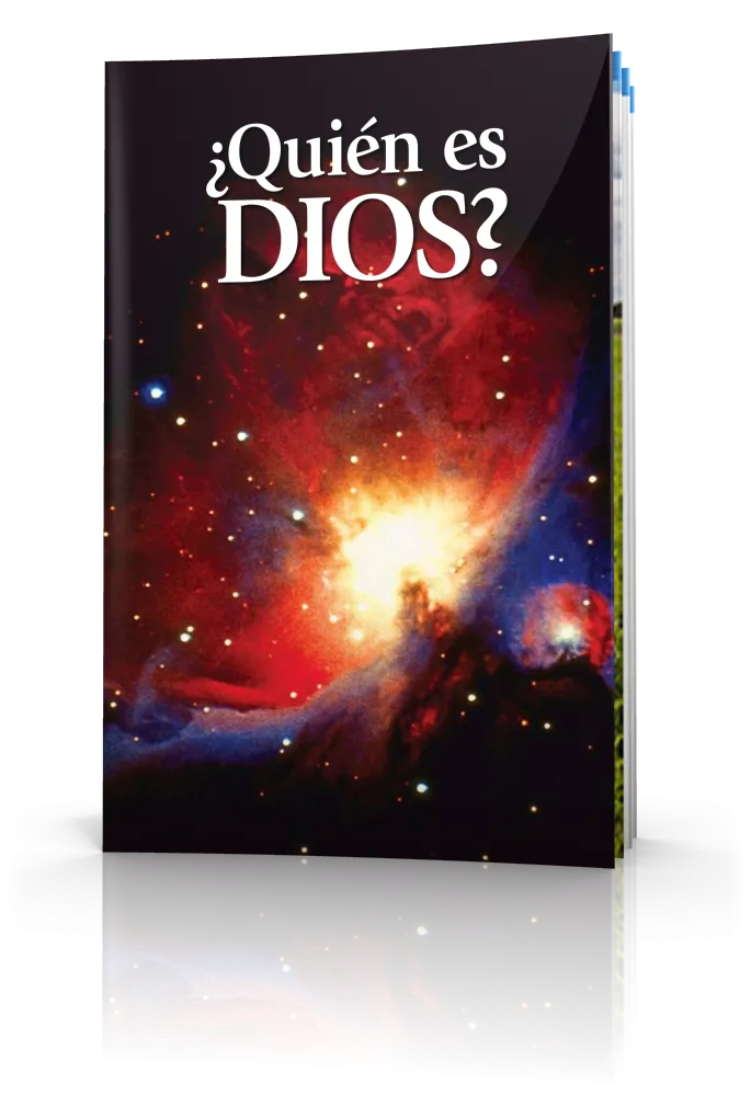 sqd-quien-es-dios0001.png sqd-quien-es-dios0001.png
